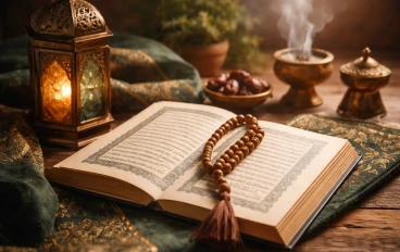 هل التدين الحقيقي أصبح نادرًا في زماننا؟