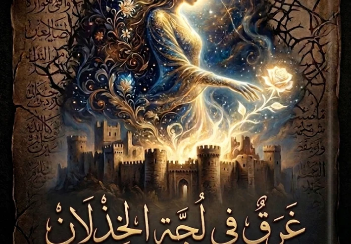 مملكة الاستيطان وثورة الضياء