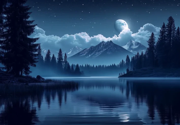 زينب كمون و قصة جهاز ضغط الدم بين ذاكرة الطفولة ووجع الانتظار