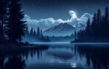 زينب كمون و قصة جهاز ضغط الدم بين ذاكرة الطفولة ووجع الانتظار