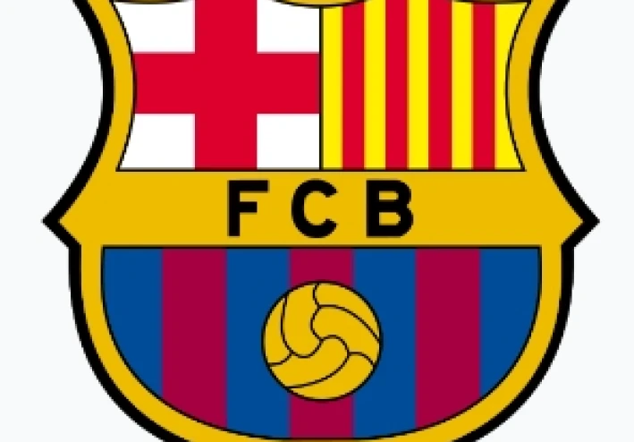 فليك: لا مكان للعنصرية.. وأتلتيكو مدريد من أفضل فرق العالم اخبار برشلونة قبل مباراة أتلتيكو مدريد