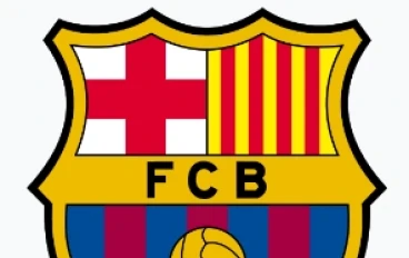  فليك: لا مكان للعنصرية.. وأتلتيكو مدريد من أفضل فرق العالم اخبار برشلونة قبل مباراة أتلتيكو مدريد 