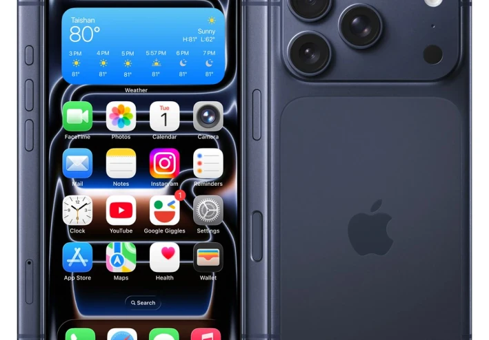 iPhone 14 Pro المُجدد: هل تحتاج حقًا إلى أحدث آيفون؟