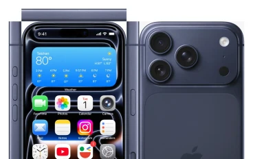 iPhone 14 Pro المُجدد: هل تحتاج حقًا إلى أحدث آيفون؟