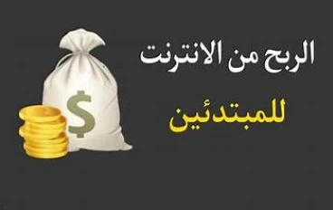 لا تبدأ قبل قراءة هذا: دليل الربح من الإنترنت في 2026 (خريطة طريق واقعية من الصفر إلى أول 500 دولار)..