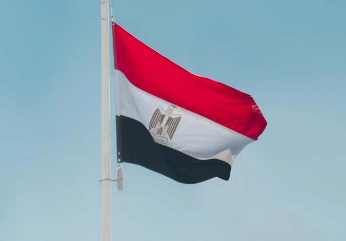 محاولة خنق مصر تفشل