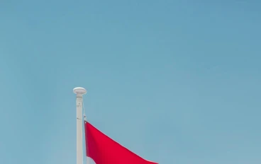 محاولة خنق مصر تفشل