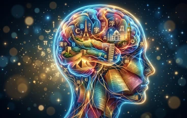  لماذ اللغه هيا السلاح الخفي الذي لا يمتلكه الجميع؟