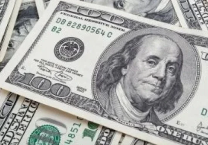 سعر الدولار اليوم في مصر لحظة بلحظة 2026 | تحديث شامل وتحليل كامل لحركة السوق وتأثيره على الاقتصاد المصري