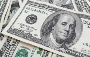  سعر الدولار اليوم في مصر لحظة بلحظة 2026 | تحديث شامل وتحليل كامل لحركة السوق وتأثيره على الاقتصاد المصري