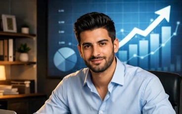 المشاريع التجارية: من الفكرة إلى النجاح — دليل شامل لبناء مشروع قوي ومستدام