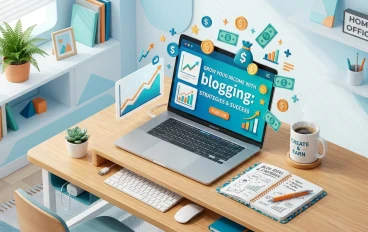 دليلك الشامل للكتابة على منصة أموالي: كيف تكتب مقالاً احترافياً يُقبل فوراً ويحقق أرباحاً؟