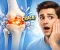 صورة مقال احذر! طقطقة المفاصل قد تكون إنذارًا مبكرًا لهذا المرض