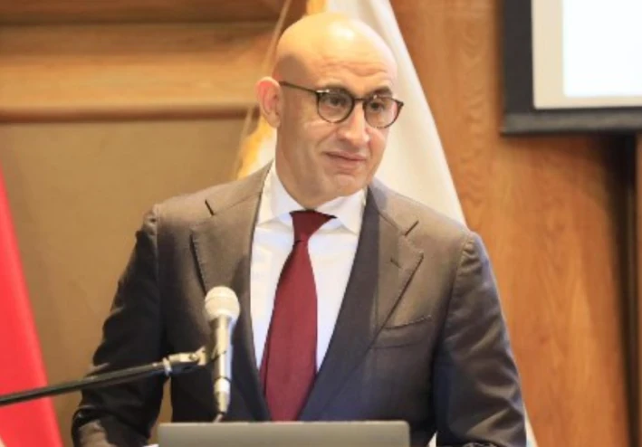 موعد امتحانات شهر مارس المؤجلة 2026 في مصر بعد تعطيل الدراسة وجدول امتحان TOFAS الرسمي