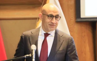 موعد امتحانات شهر مارس المؤجلة 2026 في مصر بعد تعطيل الدراسة وجدول امتحان TOFAS الرسمي