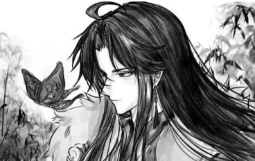 تكملة،.........رواية القص المجنون. الفصل.17.ميراث باحث العظام الرمادية 