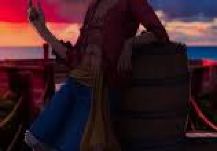 تكمله........الفصل.16.الصيادون المبتدئون