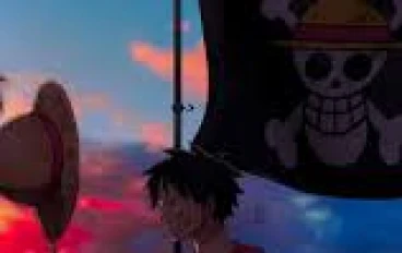 تكمله........الفصل.16.الصيادون المبتدئون