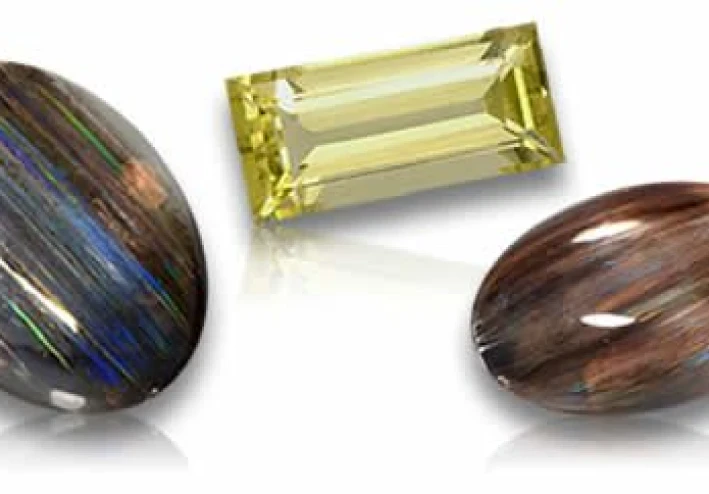 حجر الأوبال: أنواعه، ألوانه، فوائده، أسعاره، وكيفية التفرقة بين الأوبال الأصلي والمقلد