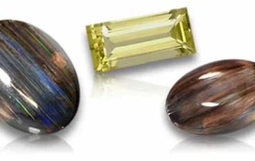 حجر الأوبال: أنواعه، ألوانه، فوائده، أسعاره، وكيفية التفرقة بين الأوبال الأصلي والمقلد