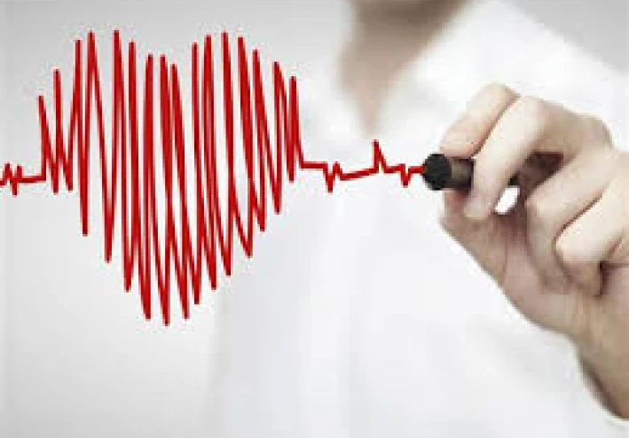 الأمراض المزمنة وتأثيرها على جودة الحياة طرق التعايش معها وتحسين جودة الحياة.