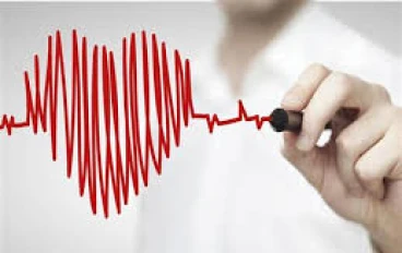 الأمراض المزمنة وتأثيرها على جودة الحياة طرق التعايش معها وتحسين جودة الحياة.