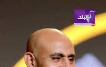 أخبار عن إلغاء التقييمات الأسبوعية: شائعة أم واقع؟