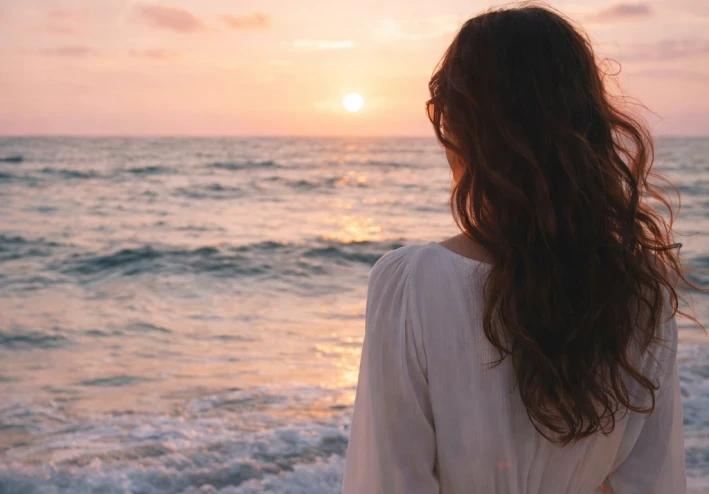 بين صدفة وقلوب (الفصل الاول)