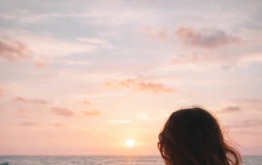 بين صدفة وقلوب (الفصل الاول) 