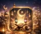 صورة مقال 🔥 اكتشف أفضل تطبيق أدعية رمضان 2026 بدون نت – رفيقك اليومي للعبادة بسهولة!