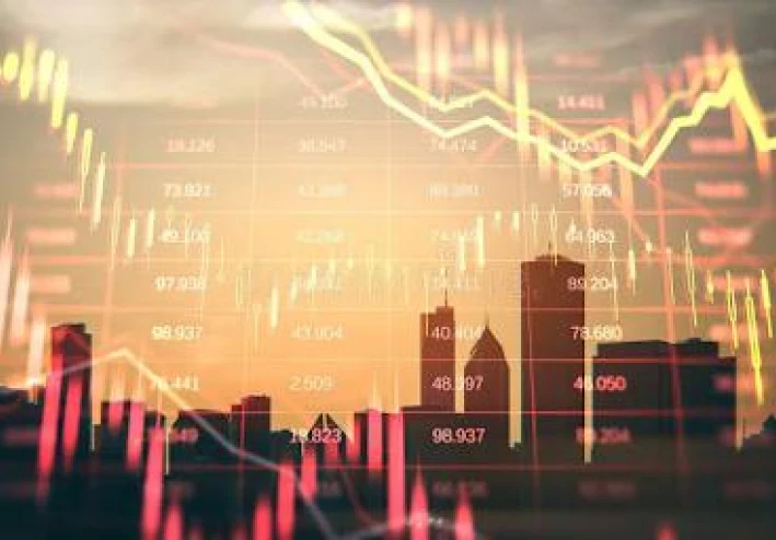 Modern Challenges in the Land Down Under: A Deep Dive into Australia’s Current Issues