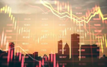 Modern Challenges in the Land Down Under: A Deep Dive into Australia’s Current Issues