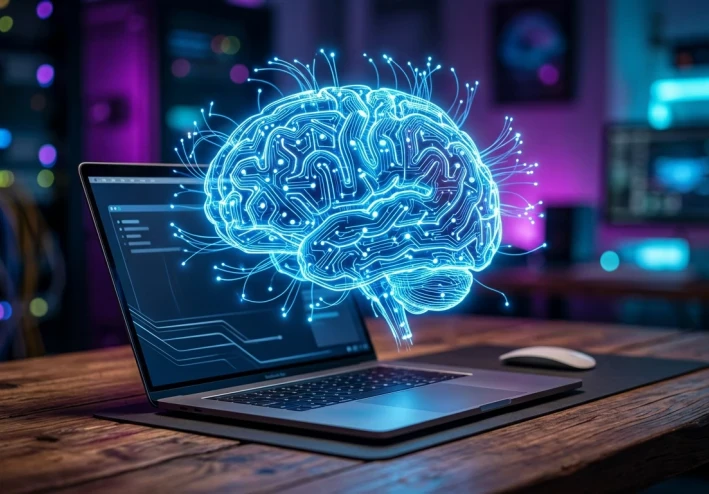 دليلك الشامل لأفضل أدوات الذكاء الاصطناعي في 2026: للمذاكرة والعمل والإبداع