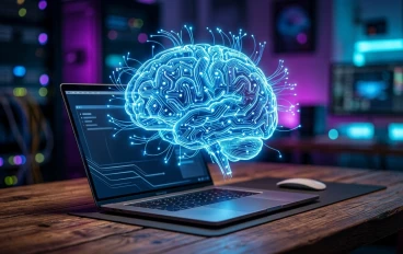 دليلك الشامل لأفضل أدوات الذكاء الاصطناعي في 2026: للمذاكرة والعمل والإبداع