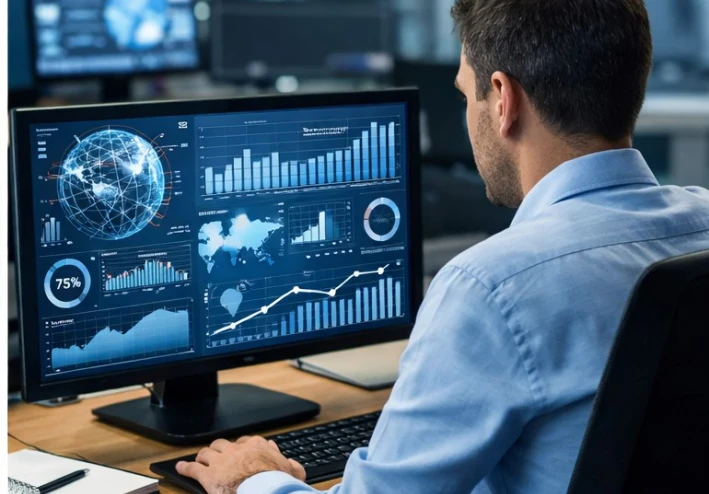 هل تم اختراق شركة Google من قبل؟ الحقيقة الكاملة بالأرقام والتفاصيل