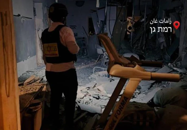 على حافة المواجهة: كيف تغيّرت قواعد الاشتباك في الشرق الأوسط؟