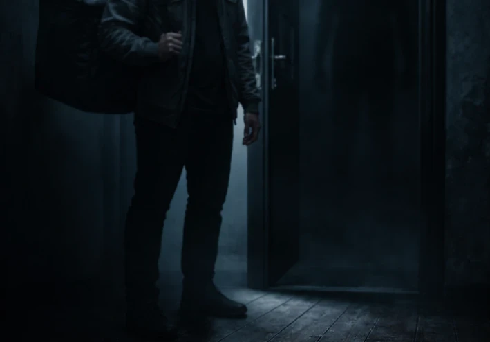 أثر بلا صاحب