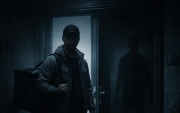 أثر بلا صاحب