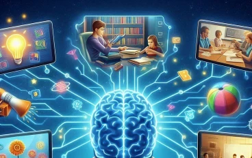 العلاقات الإنسانية: المفتاح الحقيقي لصحة نفسية متوازنة