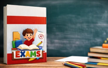 تحميل كتاب امتحانات لغة إنجليزية الصف الثالث الابتدائي الترم الثاني 2026 الأزهر الشريف PDF بالإجابات النموذجية