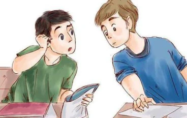 من غششنا فهو منا .....وإلا