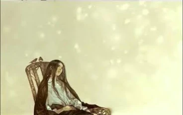 تكملة.........رواية القص المجنون. الفصل. 18.مدينة تجارية