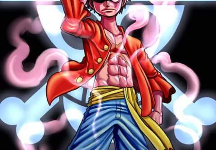 تكملة.........الفصل.17.قبول تلميذين