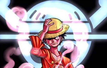 تكملة.........الفصل.17.قبول تلميذين 