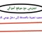 صورة مقال 💰 تجربتي مع موقع أموالي – من مجرد صدفة إلى مصدر دخل يومي ثابت