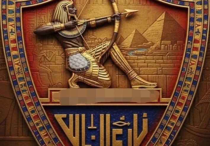 اخبار الزمالك ترتيب الدوري المصري 2026.. الزمالك يعزز الصدارة برباعية أمام المصري وبيراميدز يلاحق والأهلي يترقب