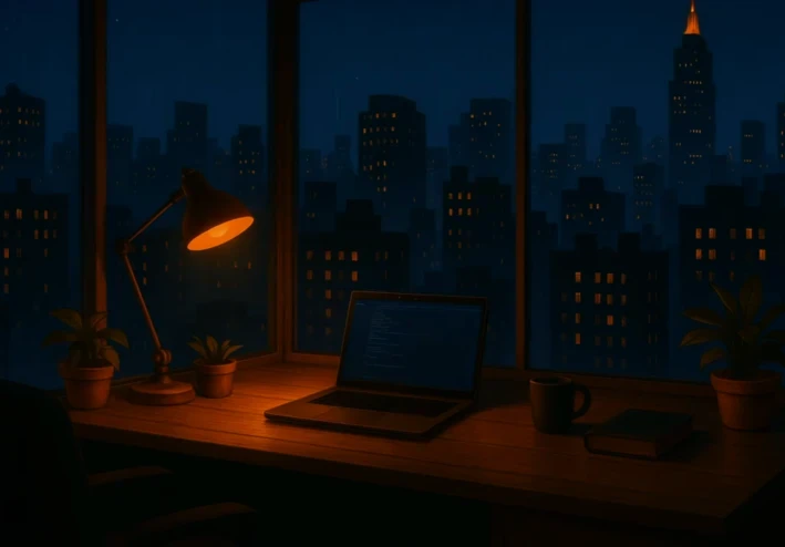 جريمة على طريق "السدرة": قيادة تحت تأثير السكر بسرعة 200 كم/س تنهي حياة الشابة غادة الطرابلسي