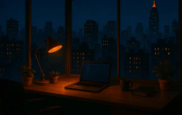 جريمة على طريق "السدرة": قيادة تحت تأثير السكر بسرعة 200 كم/س تنهي حياة الشابة غادة الطرابلسي