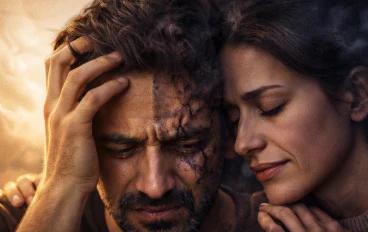 اضطراب ثنائي القطب ـ مرض صامت يهدد الاستقرار النفسي … كيف تكتشفه مبكرًا وتتعامل معه بوعي؟  