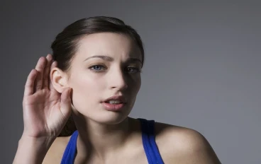 إزاي تحافظ على ودانك؟ دليلك الشامل عشان تفضل سامع الدنيا "أتش دي"